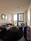 Thumbnail Flat for sale in 71 Bondway, Parry St, London