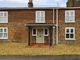Thumbnail Semi-detached house for sale in 57 Main Street, Beeford, Driffield