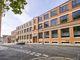 Thumbnail Flat to rent in St Pauls Place, 40 St Pauls Square, Birmingham City Centre, West Midlands