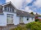 Thumbnail Property for sale in Whitwell Road, Ventnor