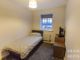 Thumbnail Mews house for sale in Crow Lane East, Newton-Le-Willows