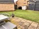 Thumbnail Detached house for sale in Red Deer Road, Shrewsbury, Shropshire