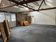 Thumbnail Light industrial to let in Unit 2 Blackhouse Farm, Blackhouse Road, Colgate, Horsham