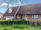 Thumbnail Terraced house for sale in Redding Grove, Crownhill, Milton Keynes