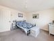 Thumbnail Town house for sale in Stirlings Road, Wantage
