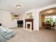 Thumbnail Detached bungalow for sale in Ramper Avenue, Clowne, Chesterfield