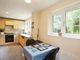 Thumbnail Detached house for sale in Whinlatter Drive, West Bridgford, Nottingham, Nottinghamshire