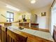 Thumbnail Terraced house for sale in Blyth Pol Cottage, Blable, St Issey, Cornwall