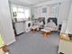 Thumbnail Terraced house for sale in Dockenfield Close, Bedhampton, Havant