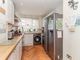 Thumbnail Terraced house for sale in High Road, Leavesden