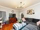 Thumbnail Maisonette for sale in Woodleigh Gardens, London