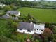 Thumbnail Detached bungalow for sale in Tyn-Y-Groes, Conwy