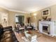 Thumbnail Detached house for sale in Chacombe Place, Beaconsfield, Buckinghamshire