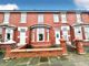 Thumbnail Terraced house for sale in Anchorsholme Lane East, Cleveleys