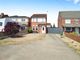 Thumbnail Detached house for sale in Leeming Lane North, Mansfield Woodhouse, Mansfield