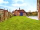 Thumbnail Detached house for sale in Water Street, Hampstead Norreys, Thatcham, Berkshire