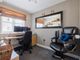 Thumbnail Semi-detached house for sale in Plover Mills, Lindley, Huddersfield