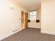 Thumbnail Flat for sale in Flagstaff Court, Canterbury