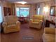 Thumbnail Bungalow to rent in Quedgeley Park, Gloucester