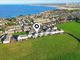 Thumbnail Detached house for sale in Budhyn Mellyon, Carbis Bay, St. Ives, Cornwall