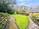 Thumbnail Terraced house for sale in Eskdaleside, Grosmont, Whitby, North Yorkshire