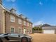 Thumbnail Detached house for sale in Peppard Common, Henley-On-Thames