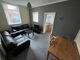 Thumbnail Flat for sale in Worthing Street, Hull