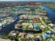 Thumbnail Property for sale in 851 Hatchee Vista Lane, Fort Myers, Florida, United States Of America