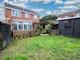 Thumbnail Detached house for sale in Athena Close, Fair Oak, Eastleigh