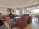 Thumbnail Detached house for sale in Chichester Close, Instow, Bideford