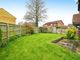 Thumbnail Detached house for sale in Blythe Place, Bicester