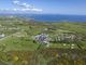 Thumbnail Detached house for sale in Blackthorn Farm, Ddraenan Ddu, Penrhos Feilw, Holyhead, Isle Of Anglesey