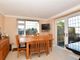 Thumbnail Detached house for sale in London Road, West Kingsdown, Kent