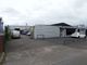 Thumbnail Industrial to let in Whittle Road, Leckwith Industrial Estate, Cardiff