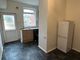 Thumbnail Terraced house to rent in Canklow Road, Rotherham