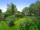 Thumbnail Equestrian property for sale in Tile Barn Lane, Lawford, Manningtree, Essex