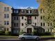 Thumbnail Flat for sale in Gairn Terrace, Aberdeen