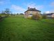 Thumbnail Detached house to rent in Conksbury Lane, Youlgrave