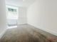 Thumbnail Flat for sale in St Georges Road, Cheltenham