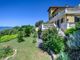 Thumbnail Villa for sale in Lerici, La Spezia, Liguria, Italy