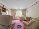 Thumbnail Flat for sale in St Catherines Lodge, Lammas Road, Coundon, Coventry