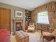 Thumbnail Country house for sale in Main Street, East Langton