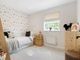 Thumbnail Detached house for sale in Heckfords Road, Great Bentley, Colchester