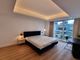 Thumbnail Flat to rent in Baltimore Wharf, London