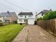 Thumbnail Detached house for sale in Cilonnen Road, Three Crosses, Swansea