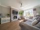 Thumbnail Semi-detached house for sale in Nazeby Avenue, Crosby