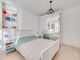 Thumbnail Flat for sale in Rostrevor Road, Parsons Green