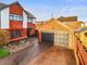 Thumbnail Detached house for sale in Tamar Close, Stone Cross, Pevensey
