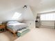 Thumbnail Detached house for sale in Stoneleigh Close, Stoneleigh, Warwickshire