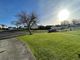 Thumbnail Detached bungalow for sale in Durberville Drive, Swanage